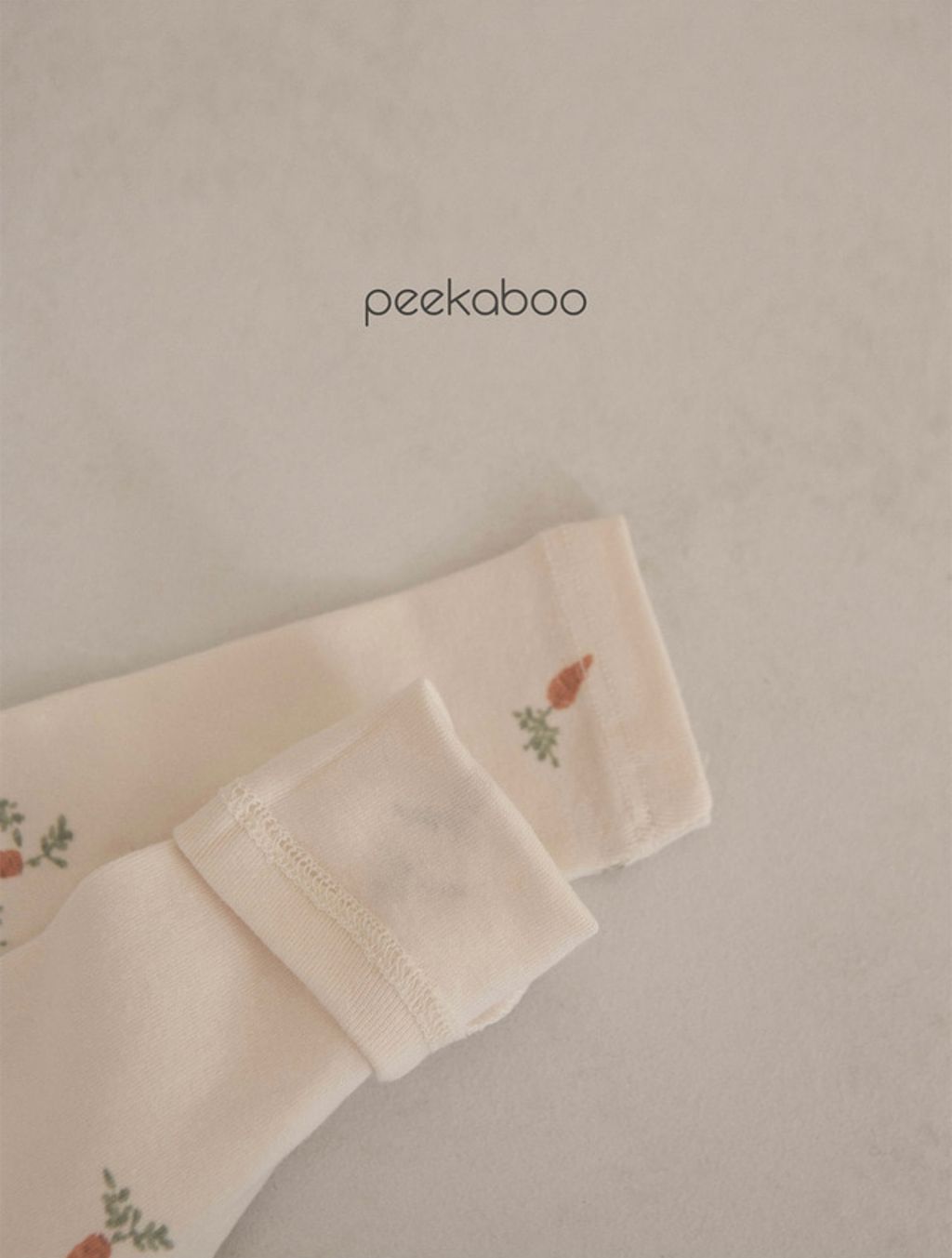 IMG_0930-1728378837083