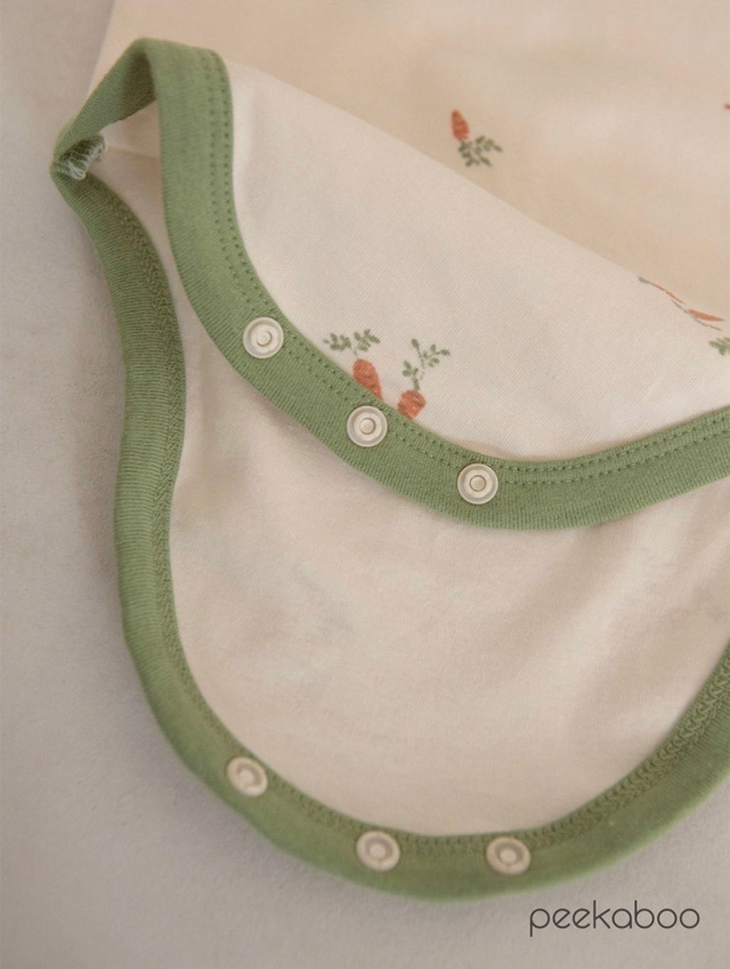 IMG_0934-1728378837090