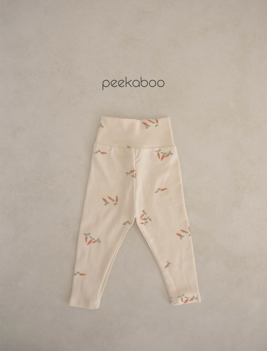 IMG_0935-1728378837099