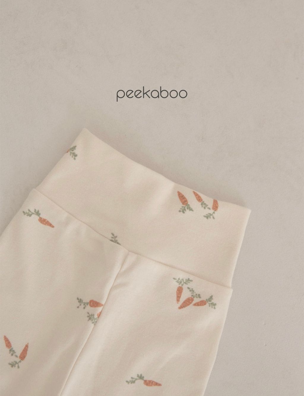 IMG_0936-1728378837106