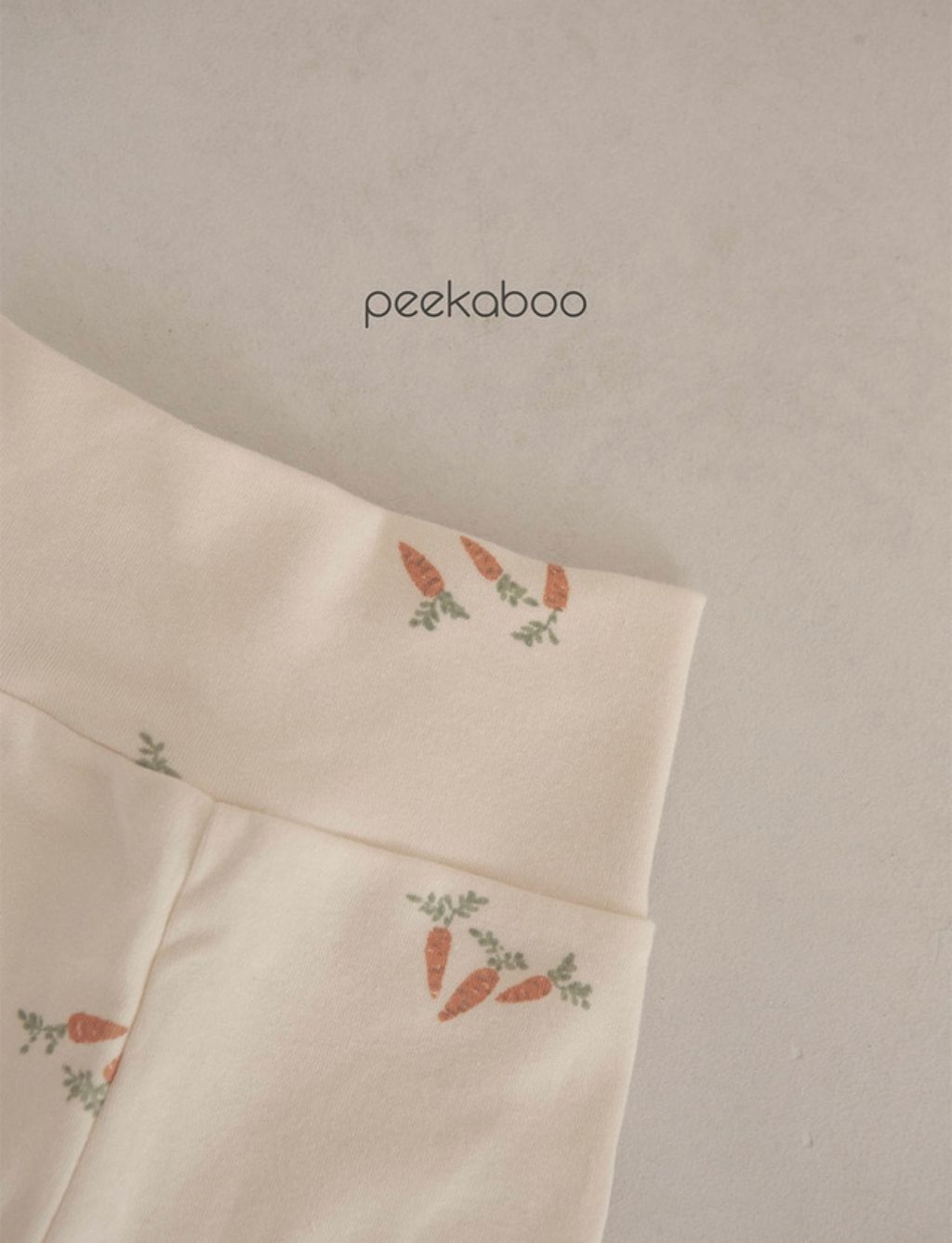 IMG_0937-1728378837115