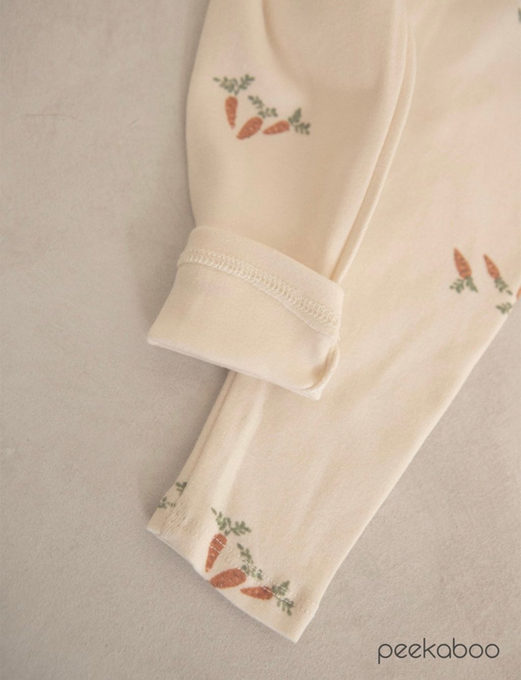 IMG_0938-1728378837123