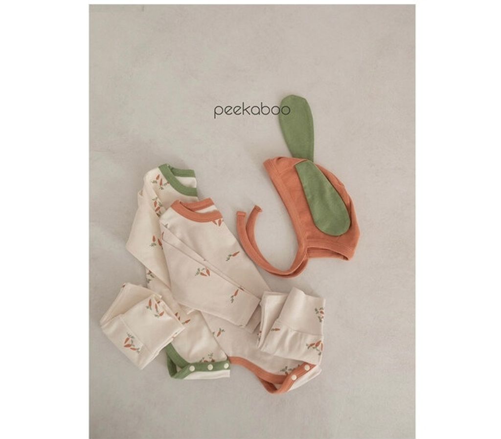 IMG_0939-1728378837130