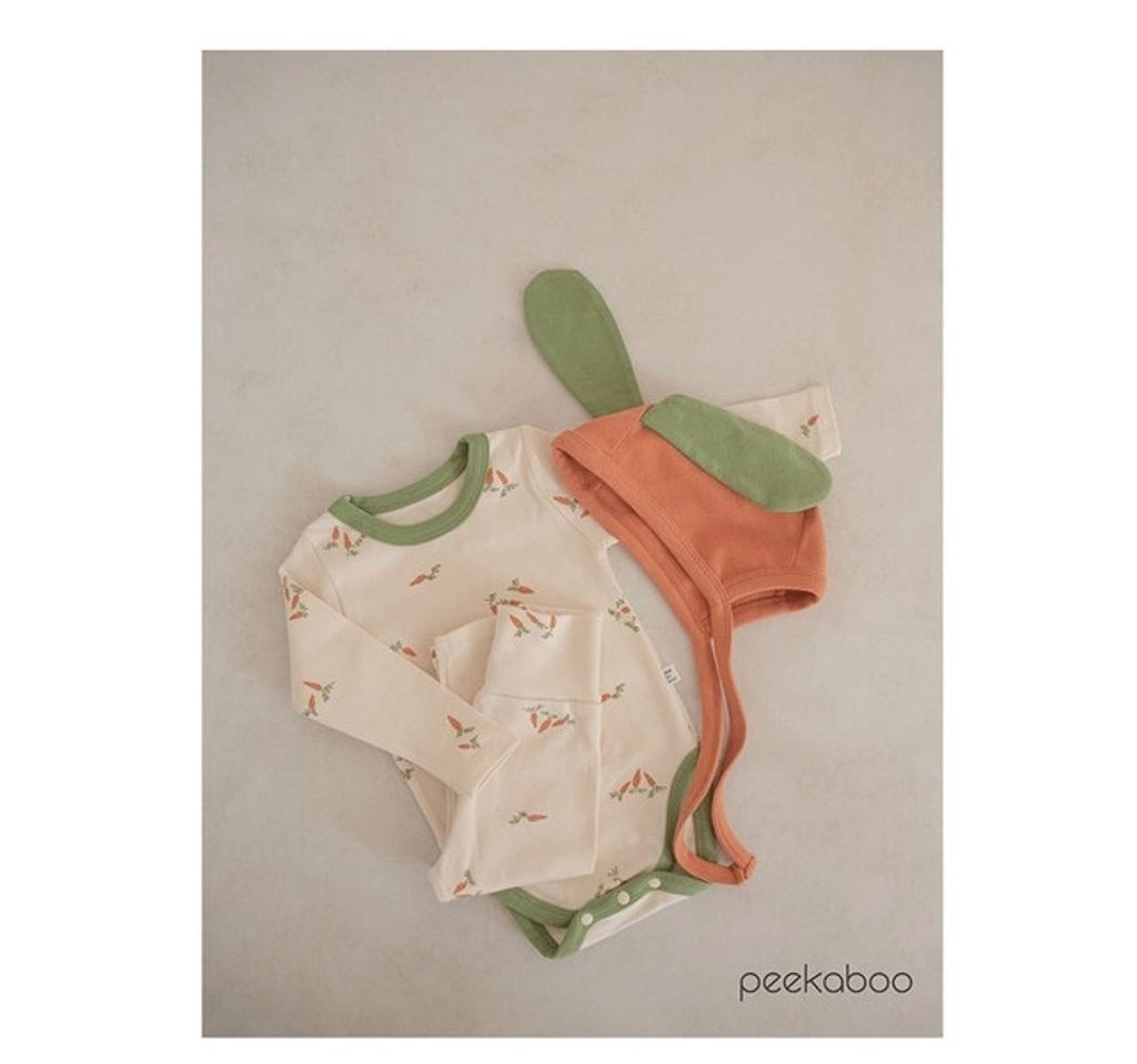 IMG_0940-1728378837137