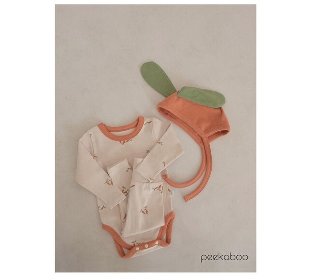 IMG_0941-1728378837146