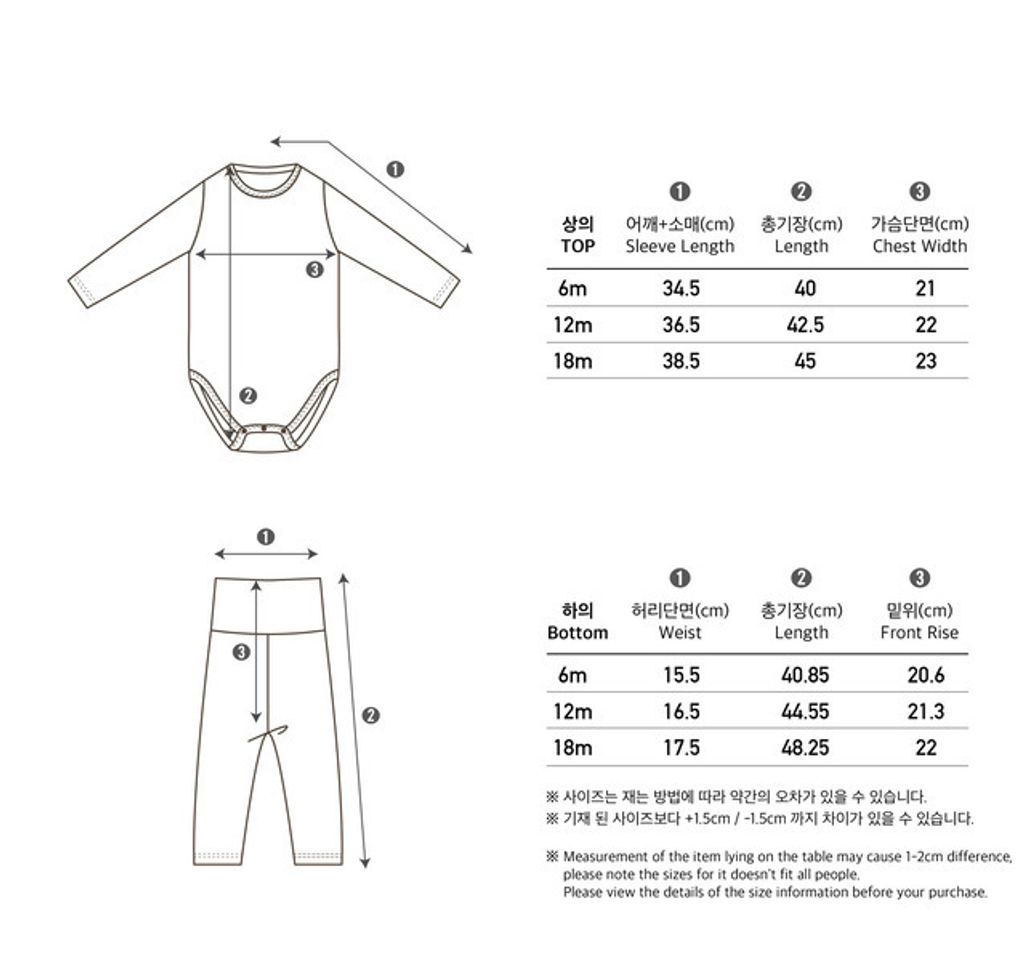 IMG_0945-1728378837175