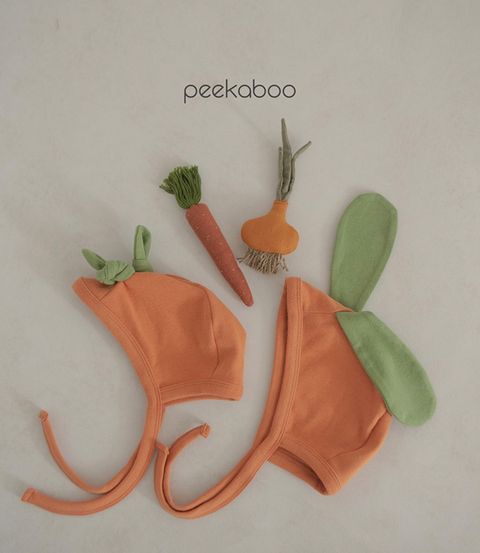 IMG_0949-1728379178805