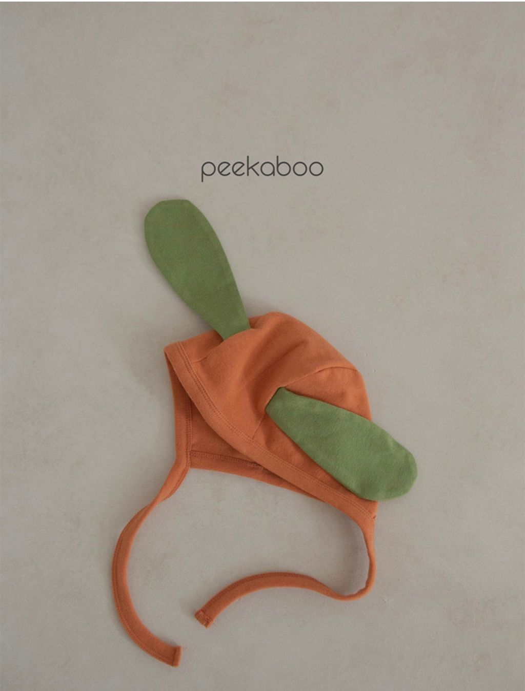 IMG_0947-1728379178813