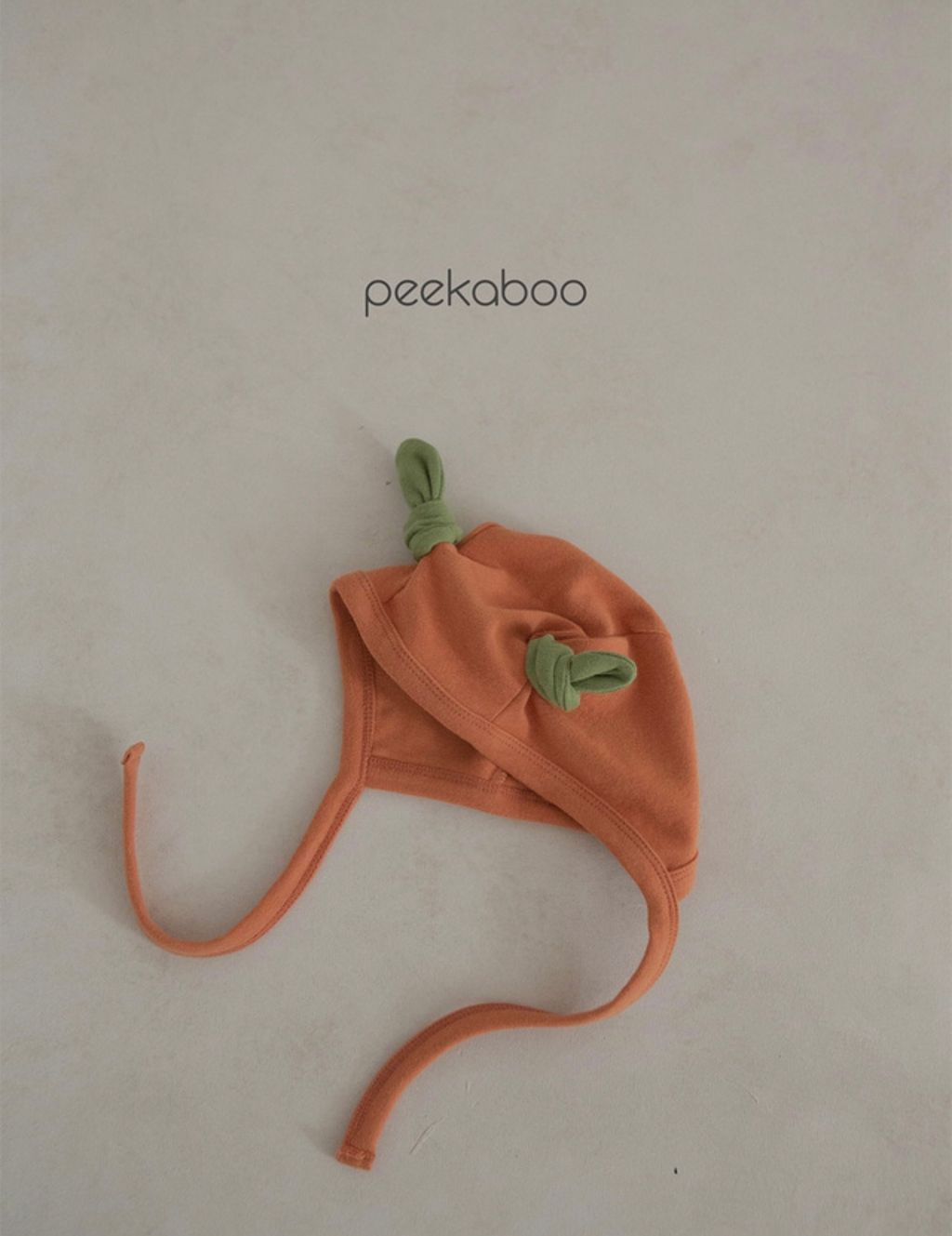 IMG_0950-1728379178821