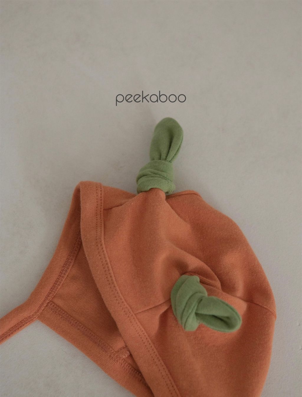 IMG_0951-1728379178828