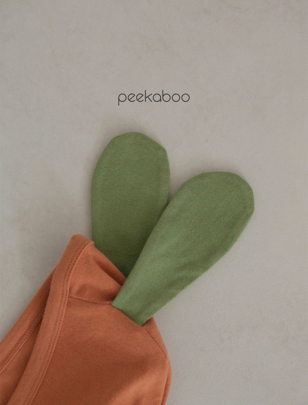 IMG_0955-1728379178844