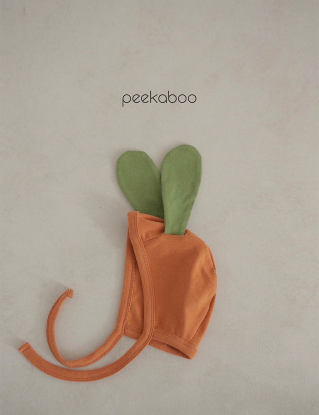 IMG_0953-1728379178850