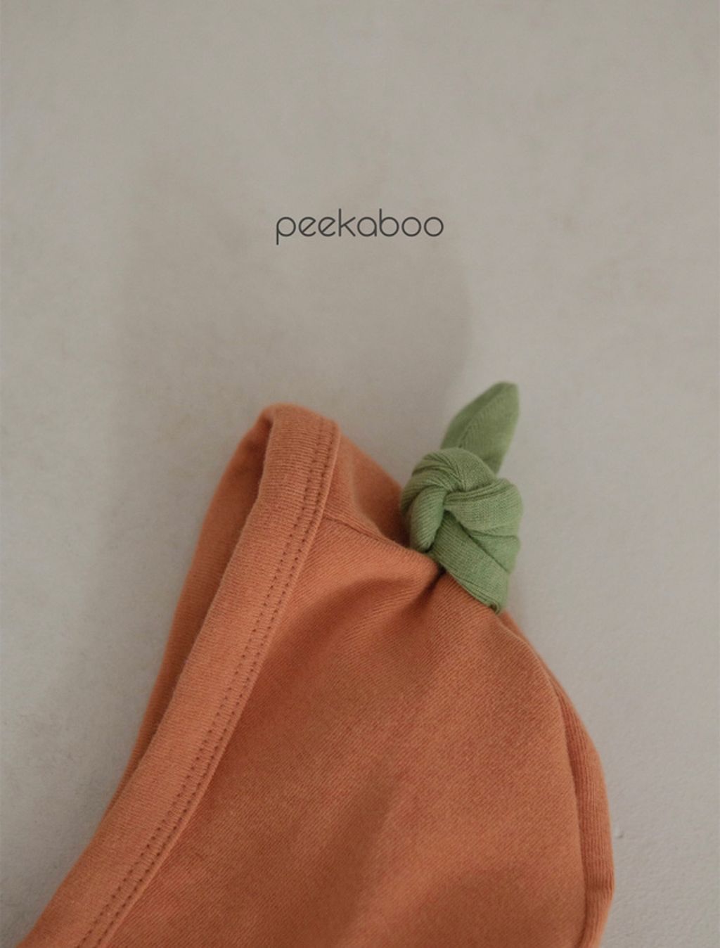 IMG_0952-1728379178856