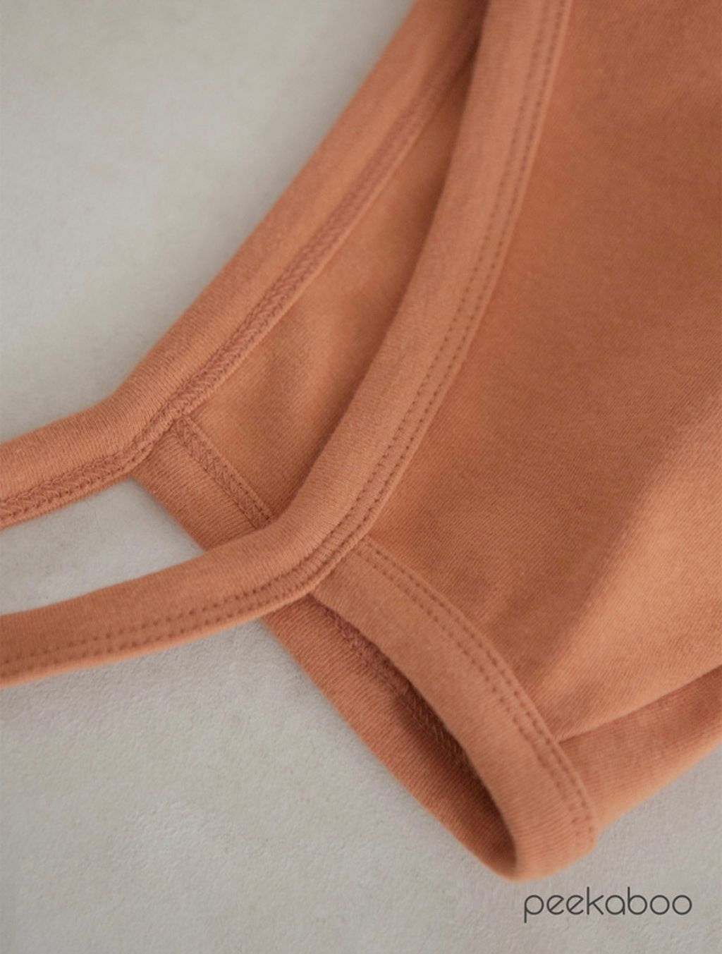 IMG_0958-1728379178862