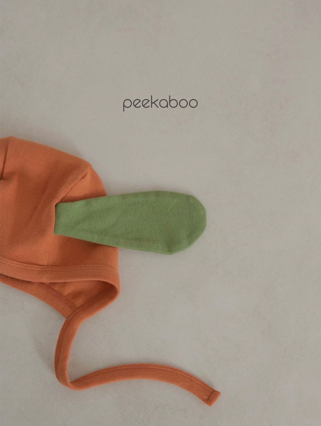 IMG_0957-1728379178870