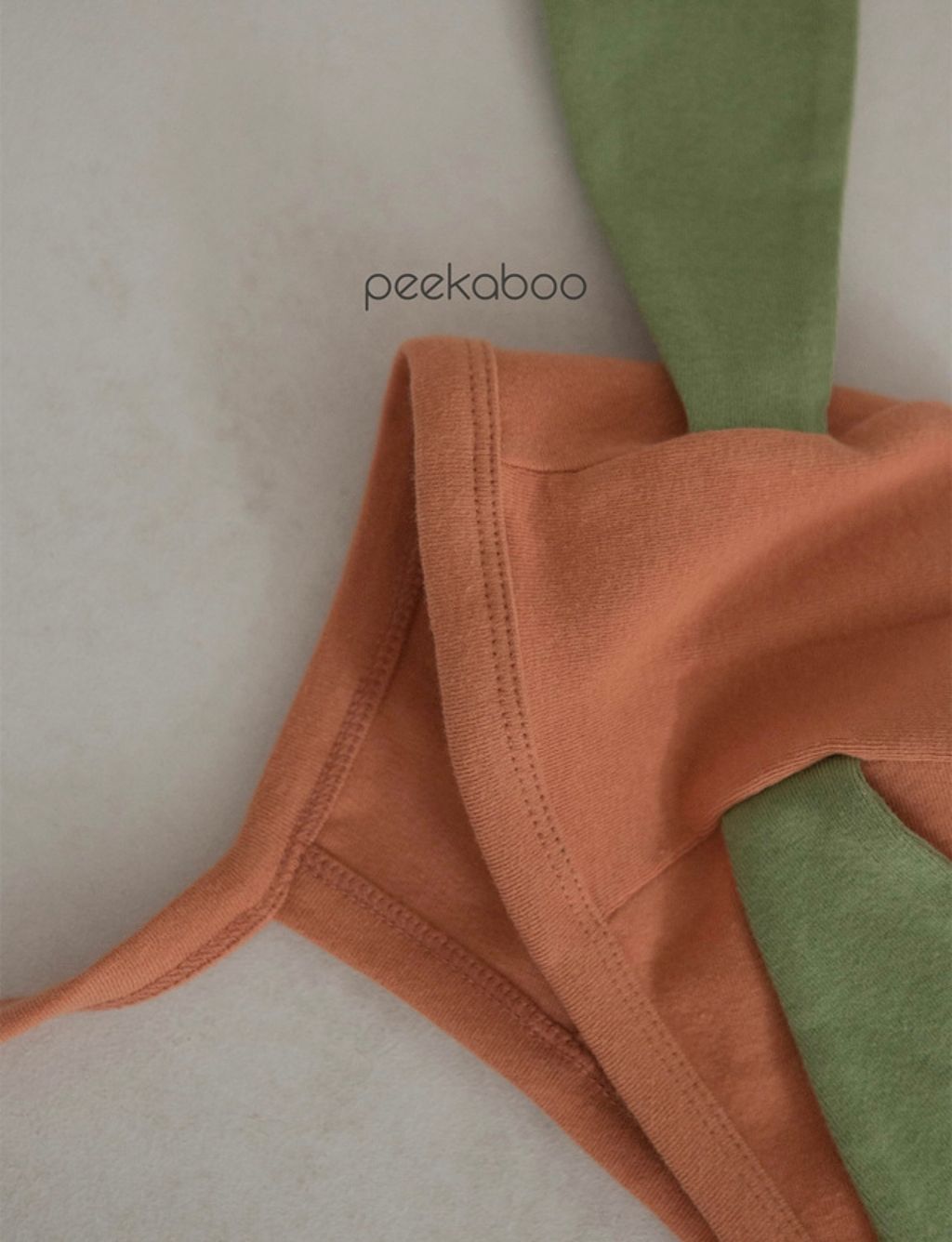 IMG_0956-1728379178878