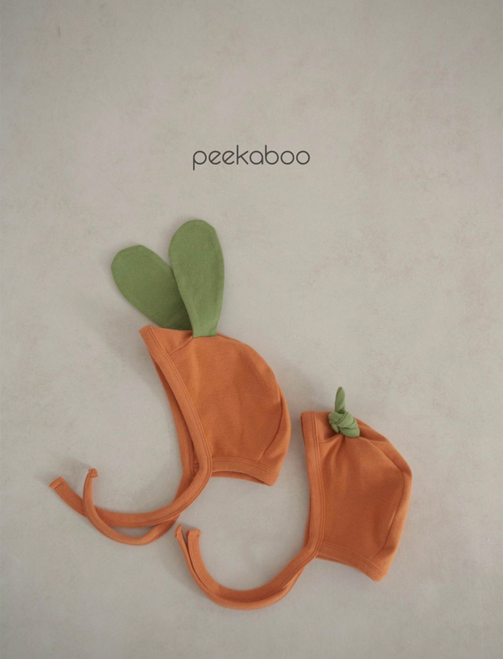 IMG_0961-1728379178886