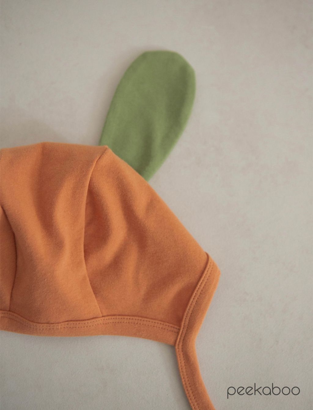 IMG_0960-1728379178893