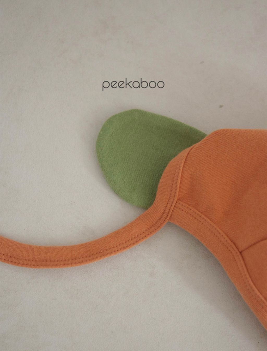 IMG_0959-1728379178901