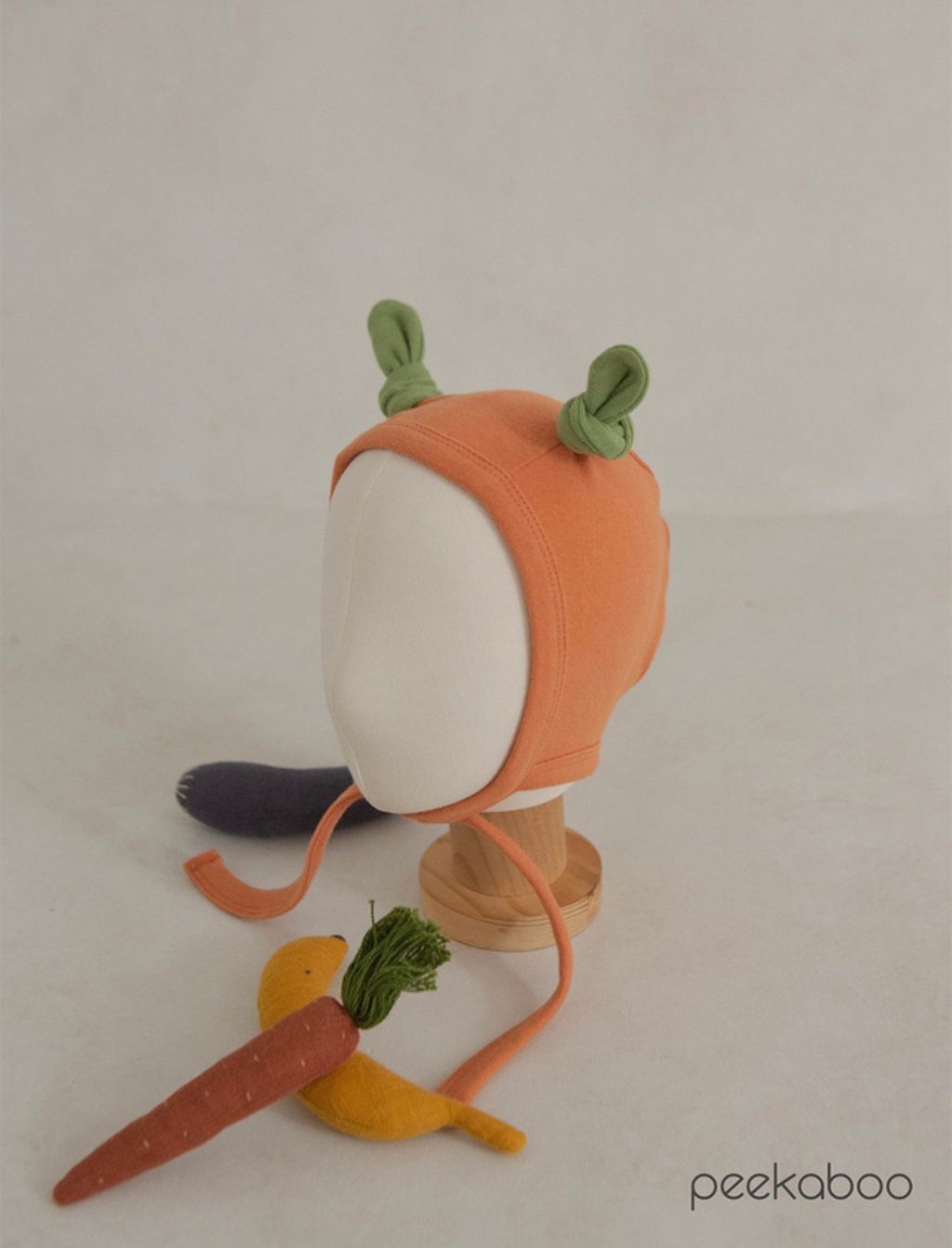 IMG_0962-1728379178908