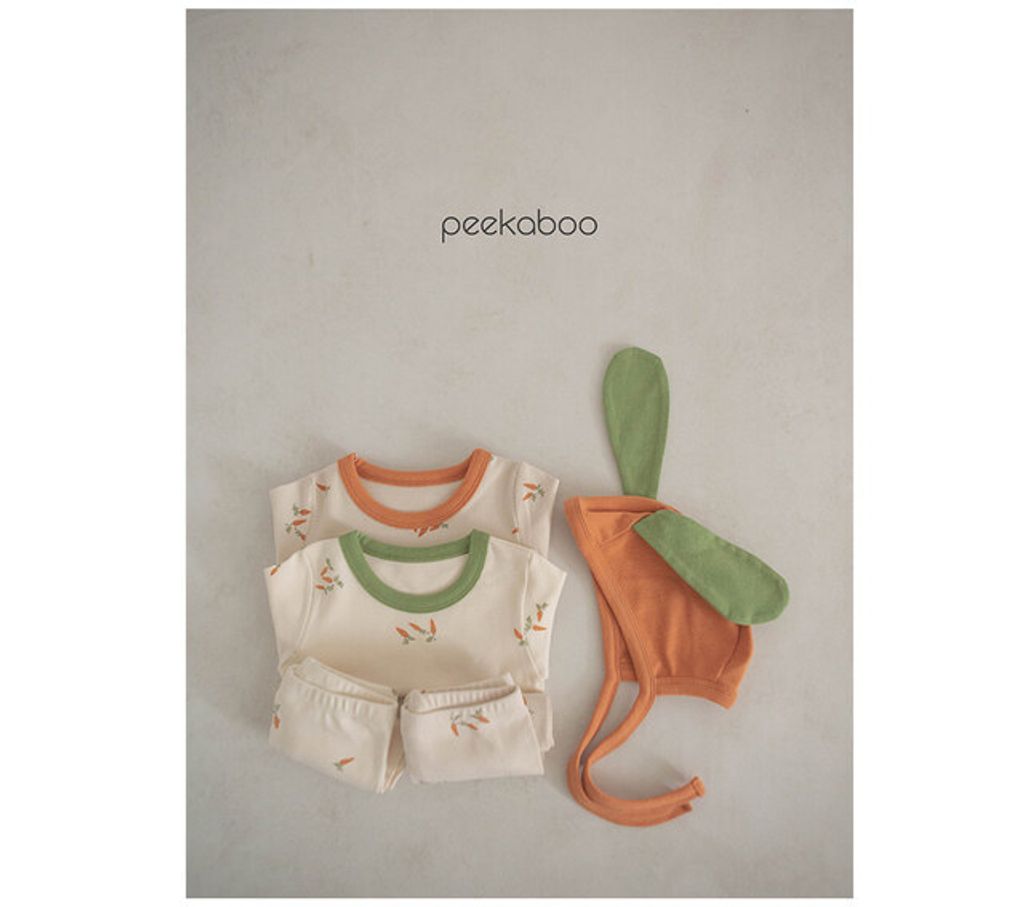 IMG_0963-1728379178914