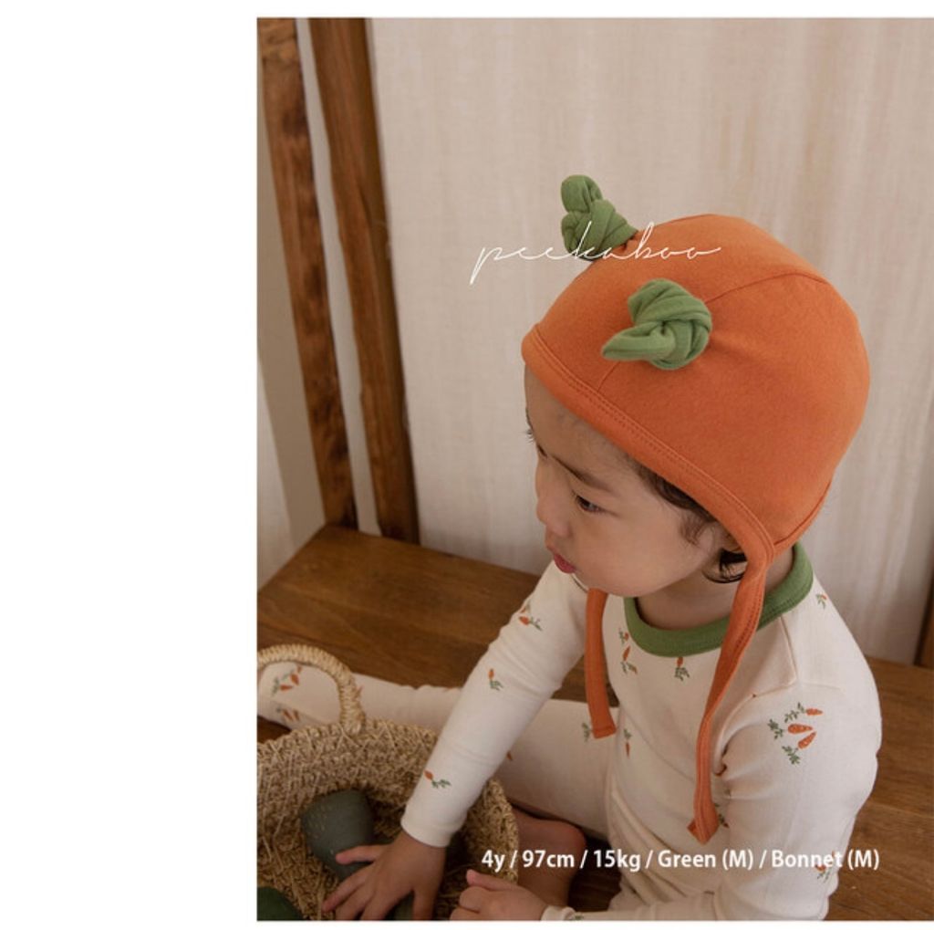 IMG_0966-1728379178924