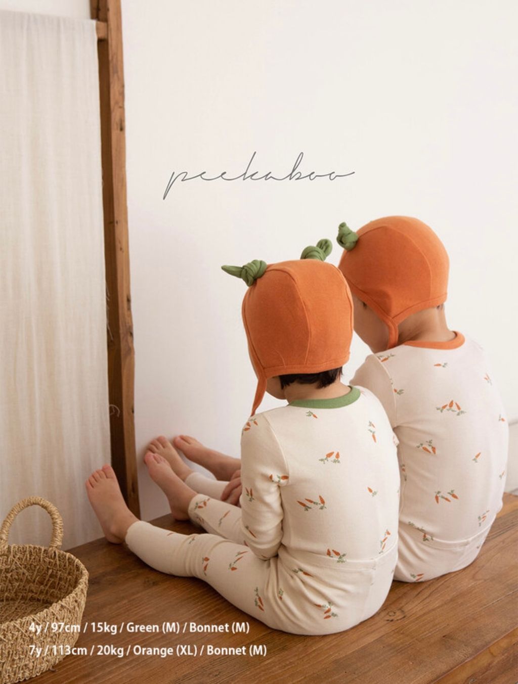 IMG_0965-1728379178932