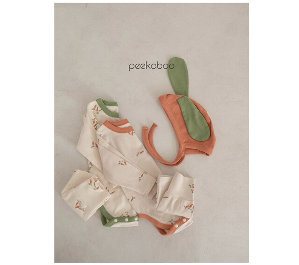 IMG_0964-1728379178937