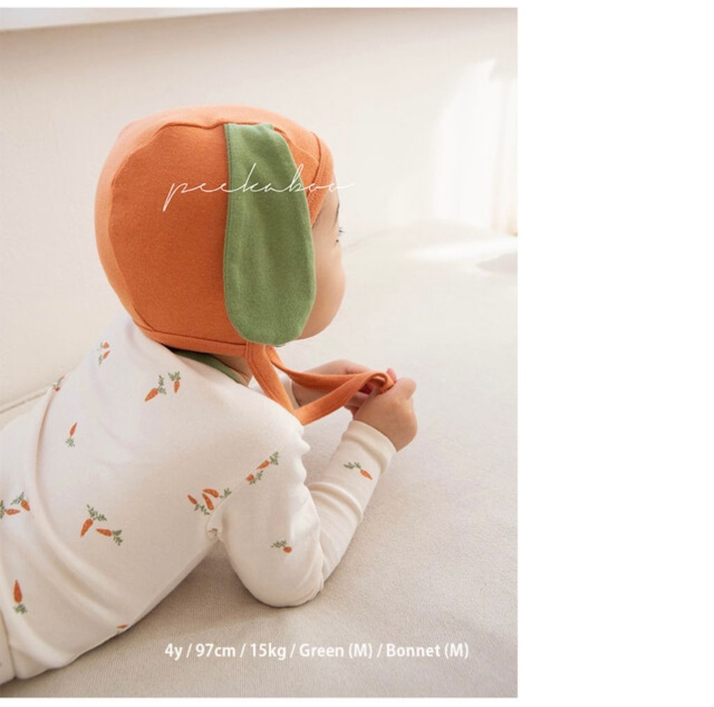 IMG_0967-1728379178946