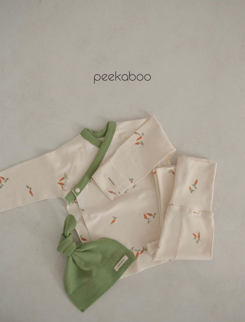 IMG_0973-1728379598804