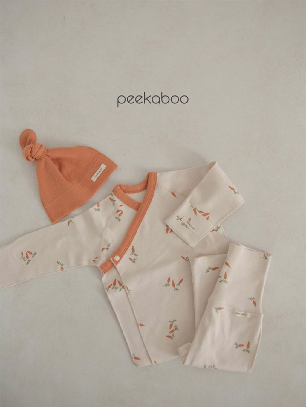 IMG_0974-1728379598813