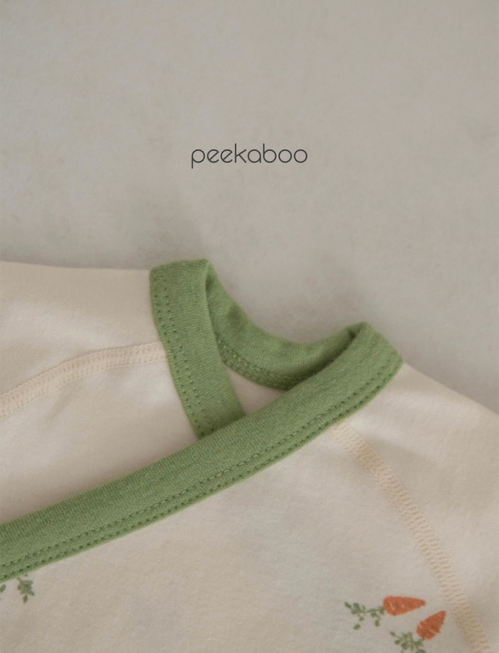 IMG_0977-1728379598820