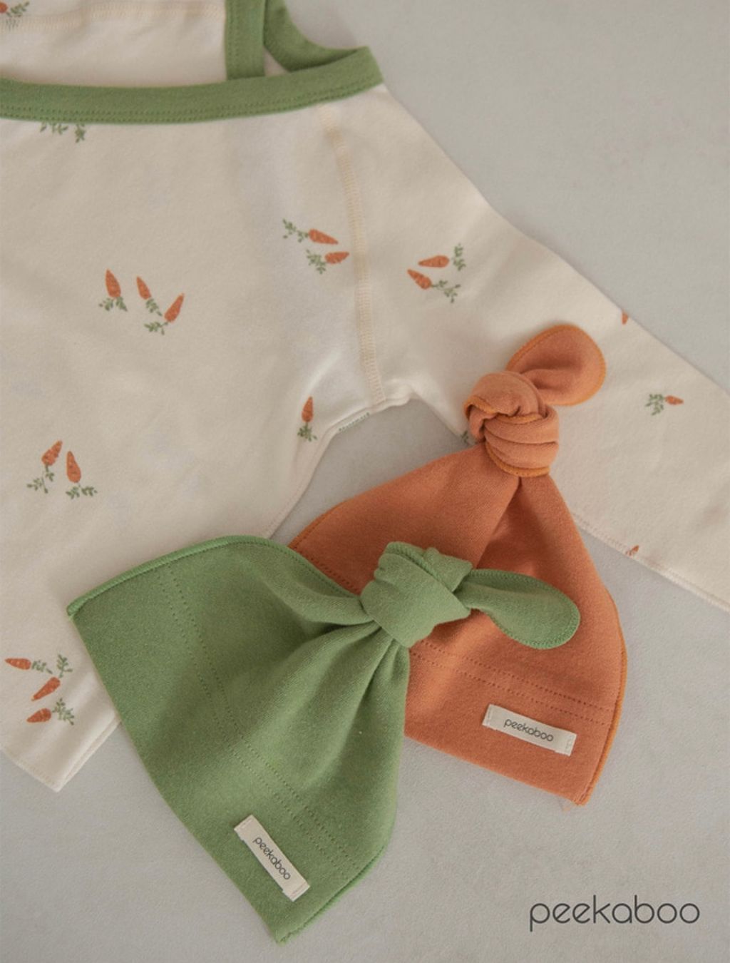 IMG_0975-1728379598836