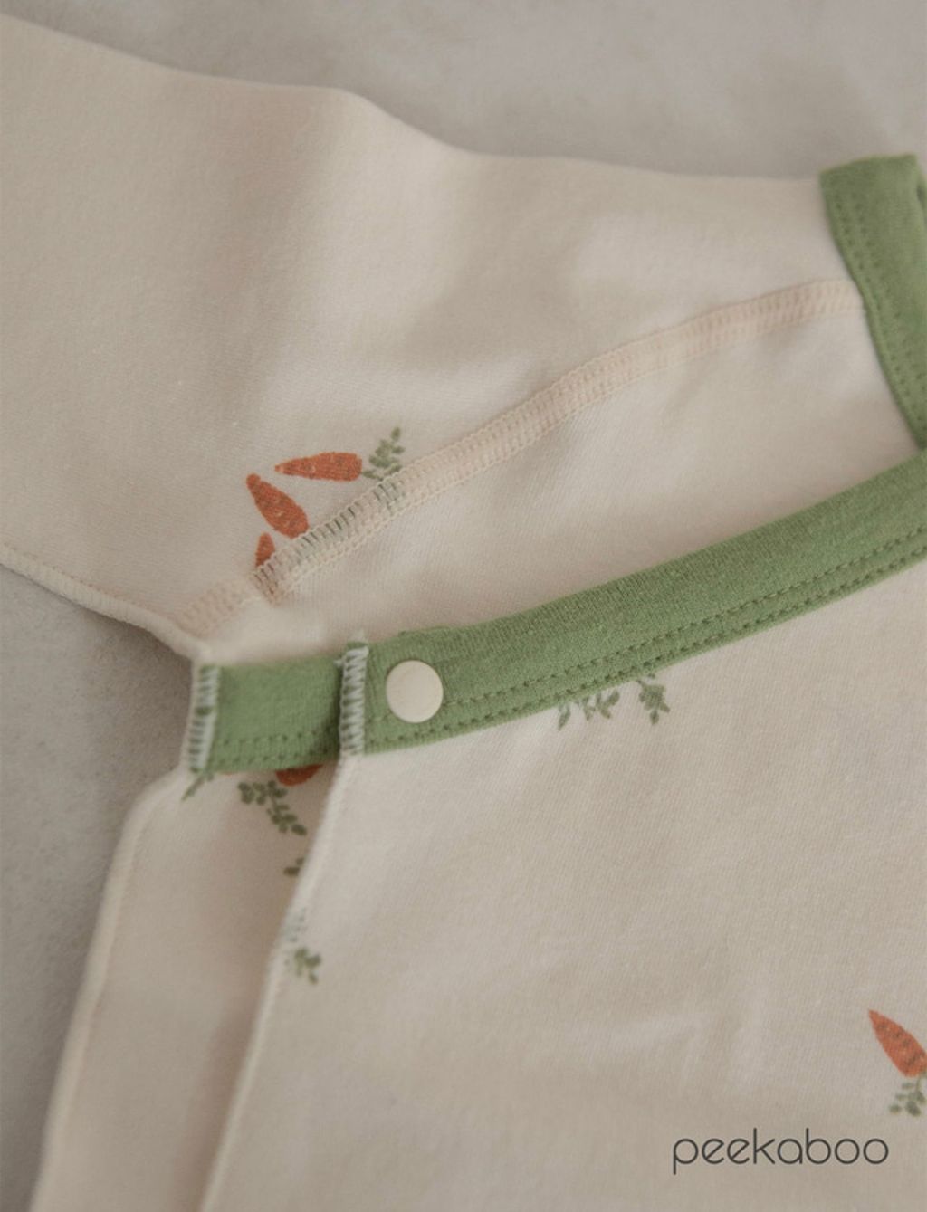 IMG_0978-1728379598845