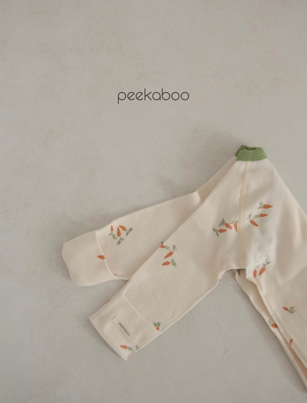 IMG_0981-1728379598852