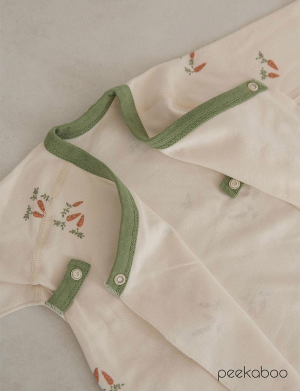 IMG_0980-1728379598860