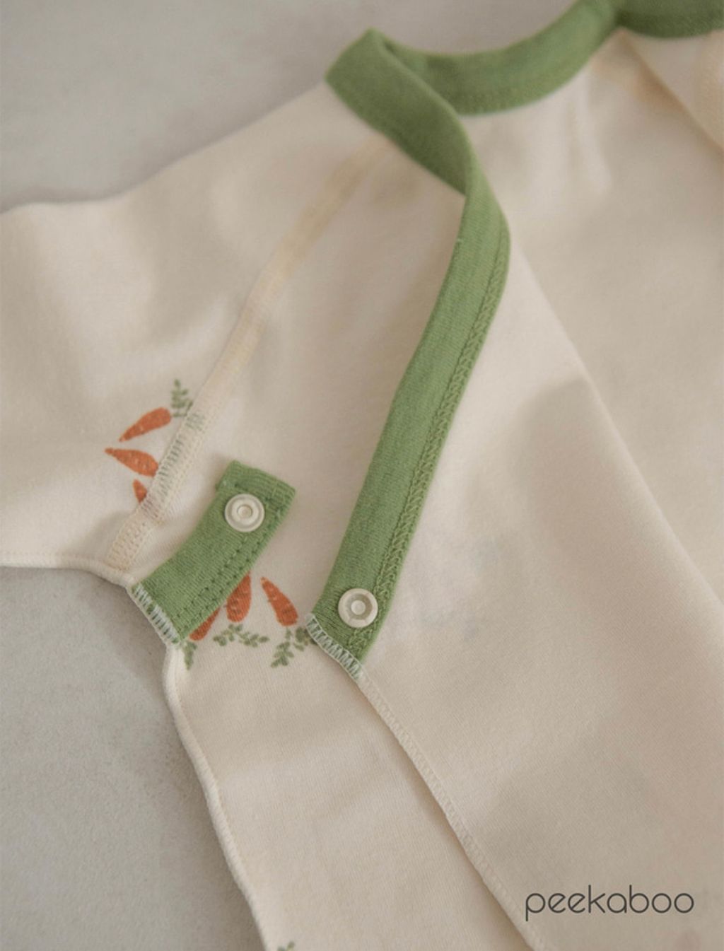 IMG_0979-1728379598869