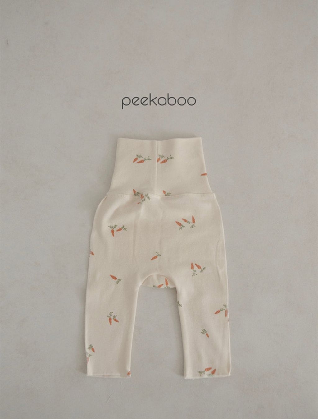 IMG_0984-1728379598878