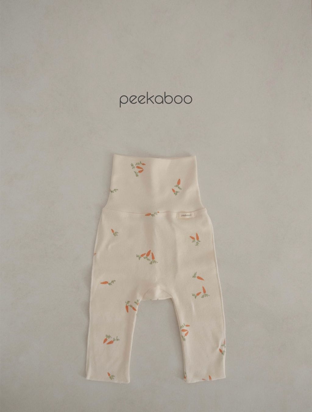 IMG_0983-1728379598885