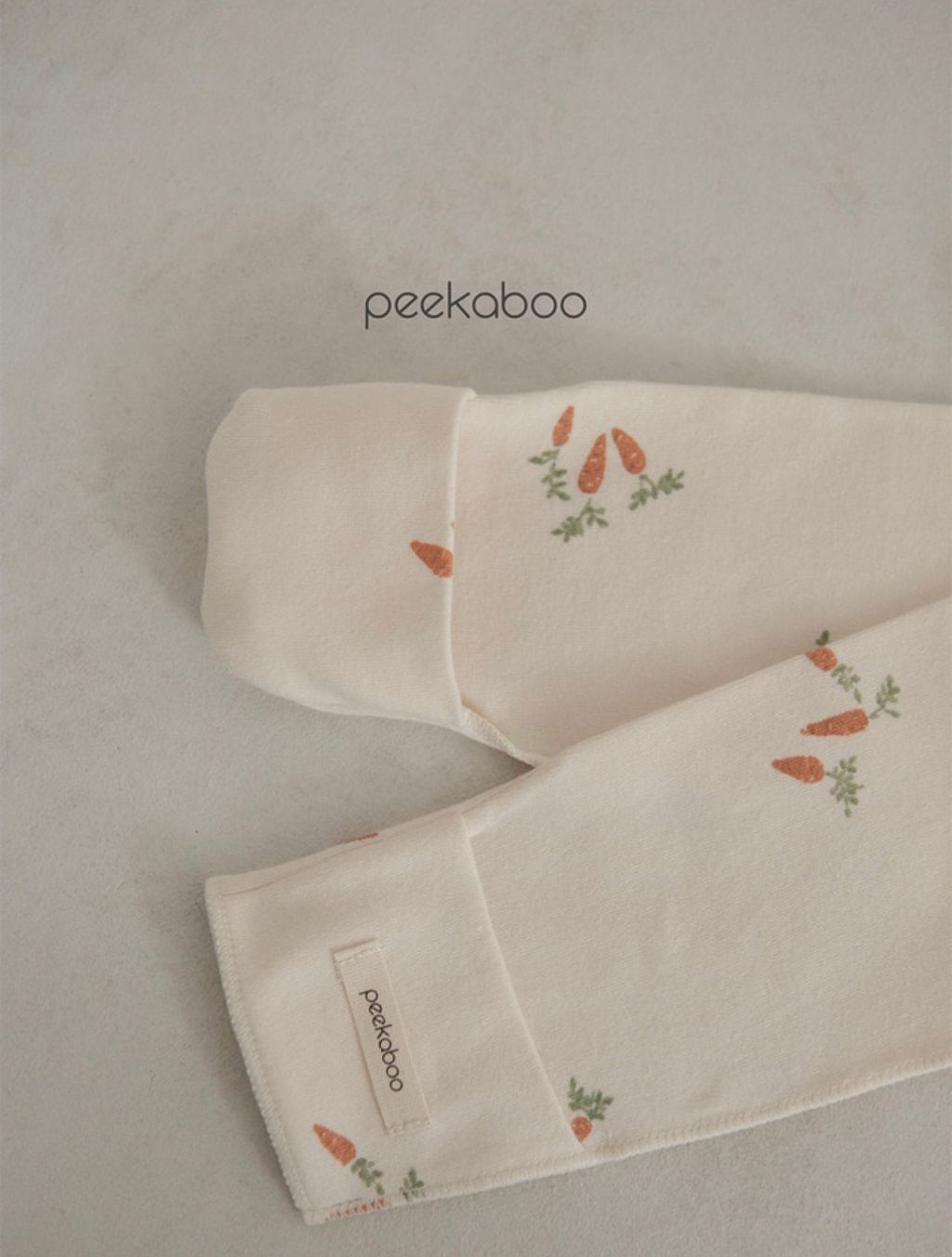 IMG_0982-1728379598893