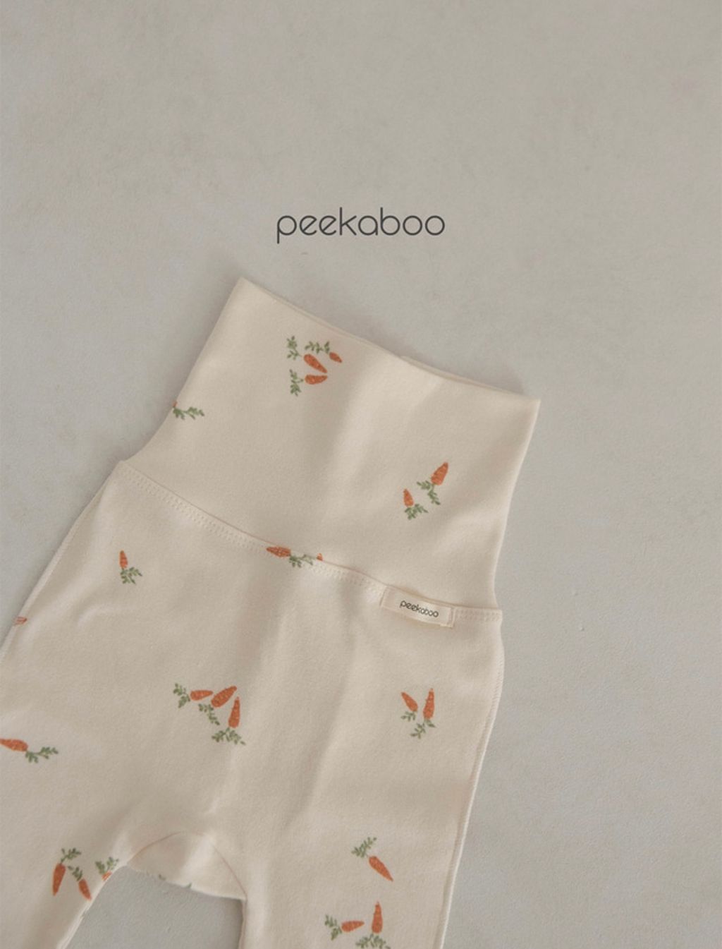 IMG_0985-1728379598900