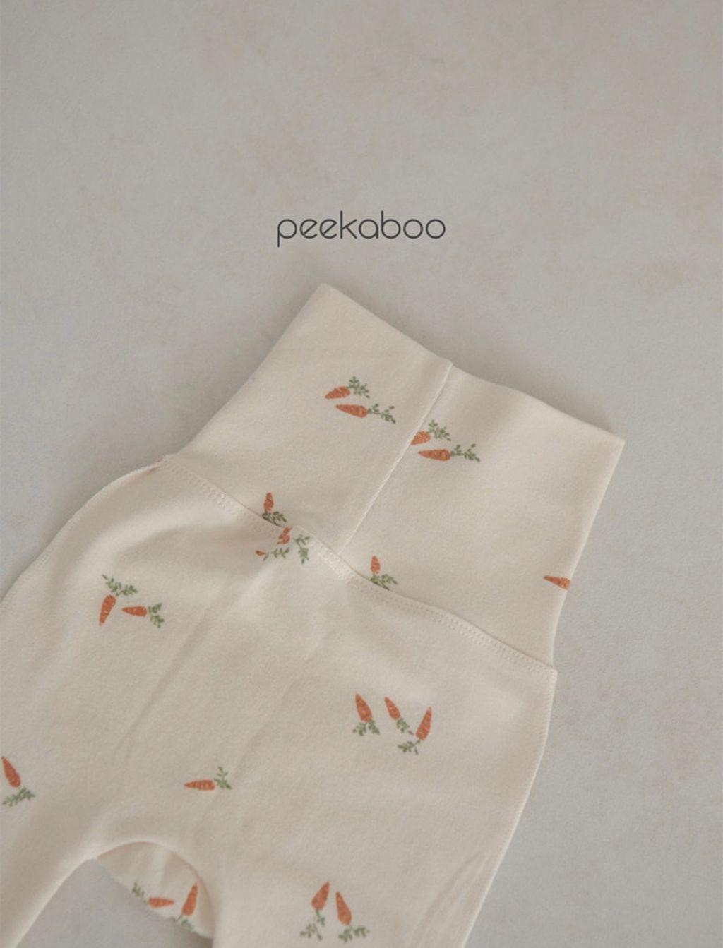 IMG_0986-1728379598909