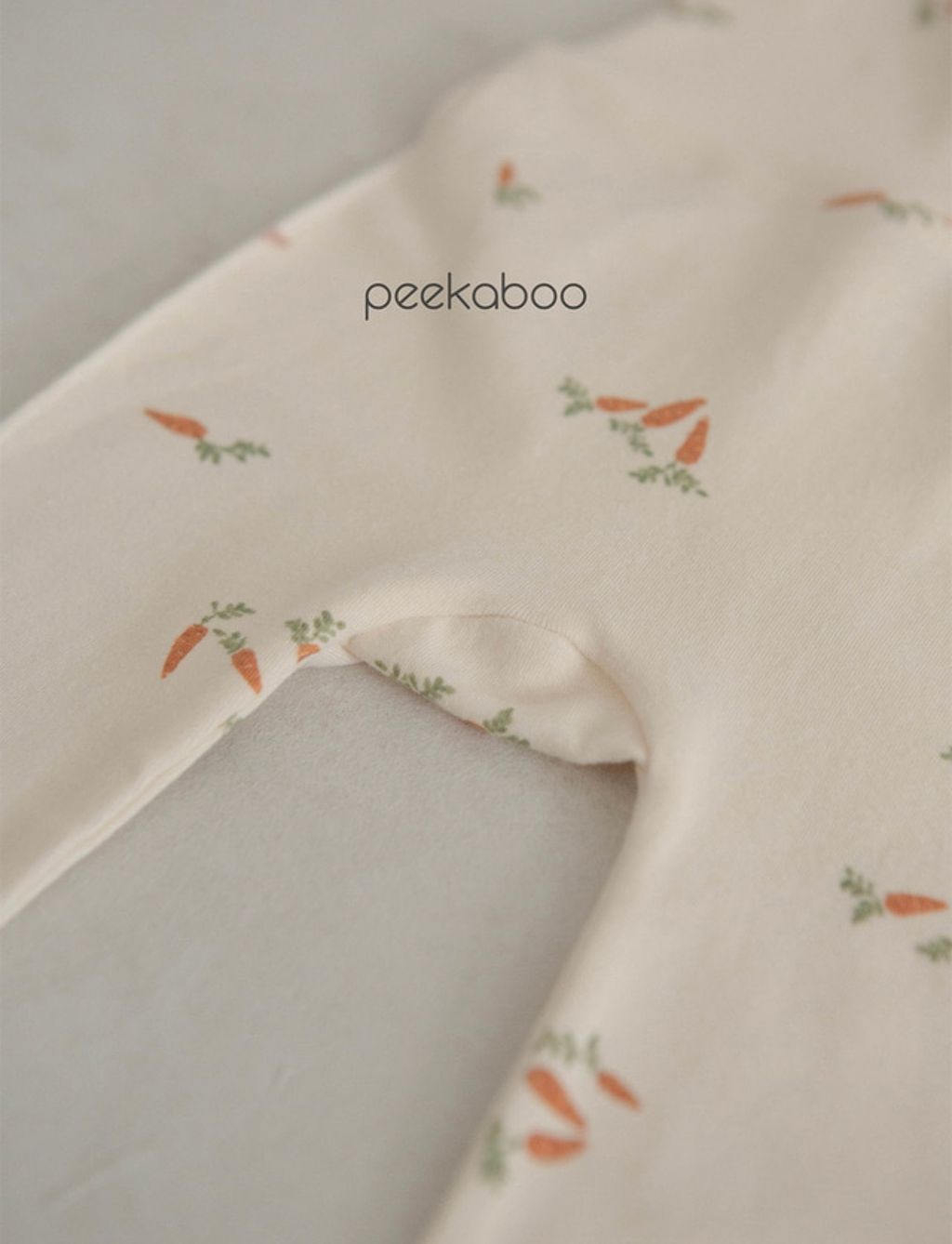 IMG_0987-1728379598917