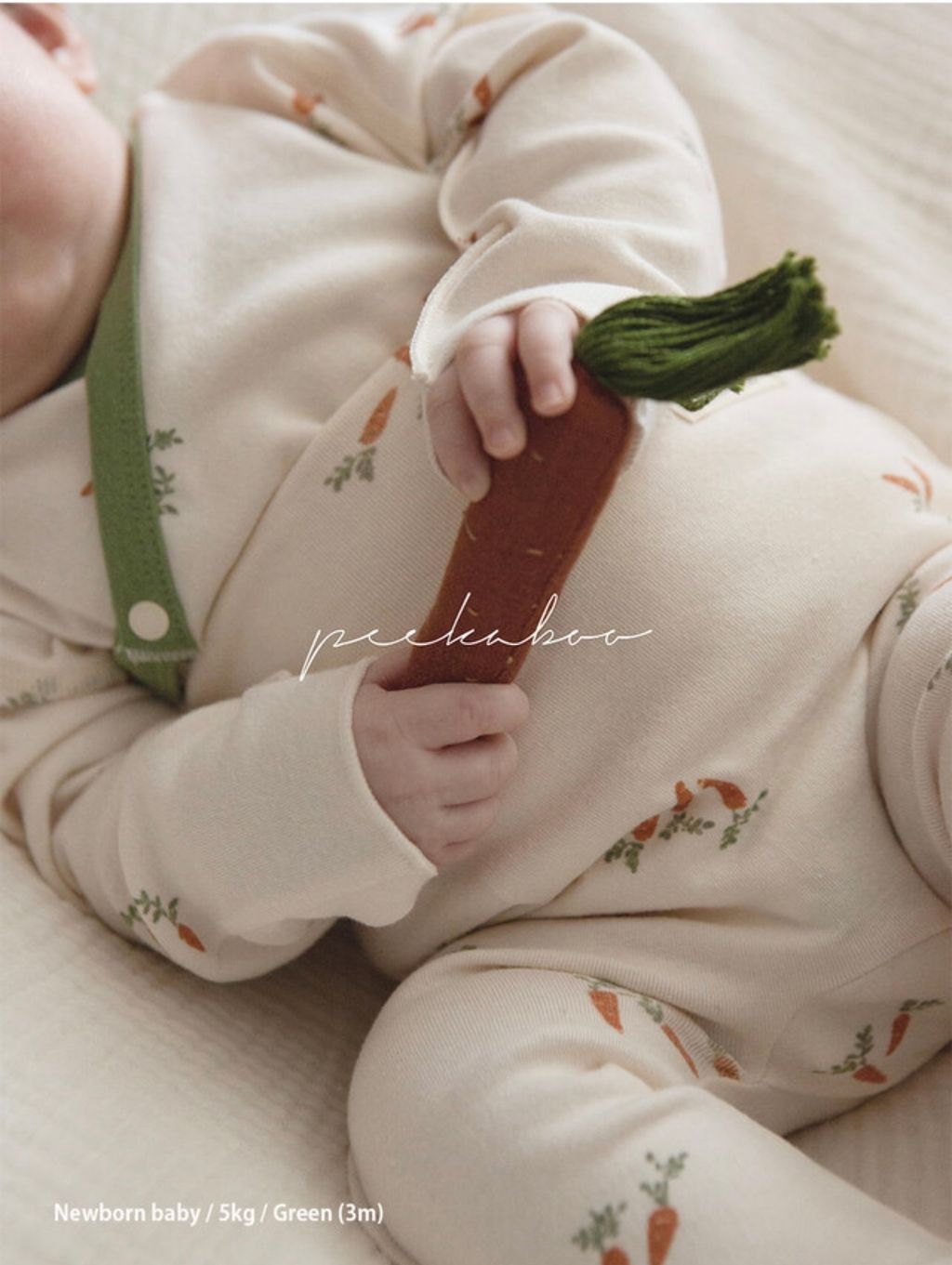 IMG_0990-1728379598924