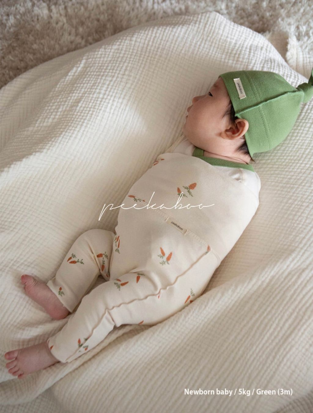 IMG_0989-1728379598932