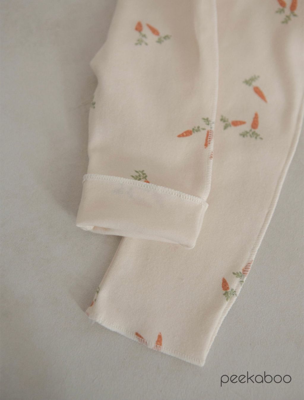 IMG_0988-1728379598940