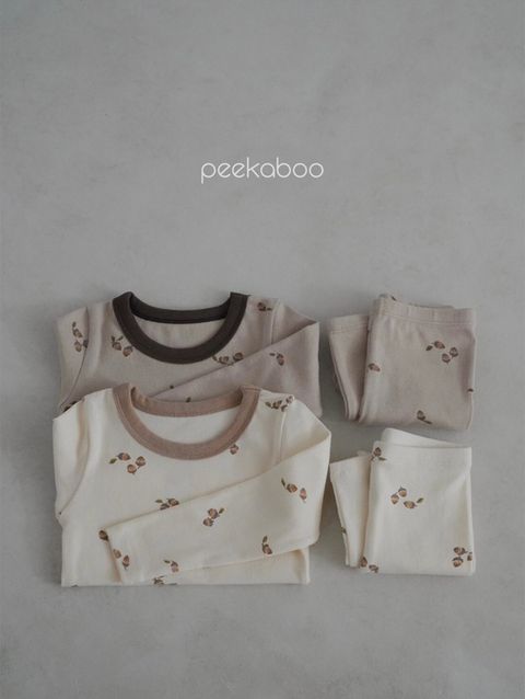 78CE5F1F-6973-4138-A6D8-16DA47CFD023-1728437370168