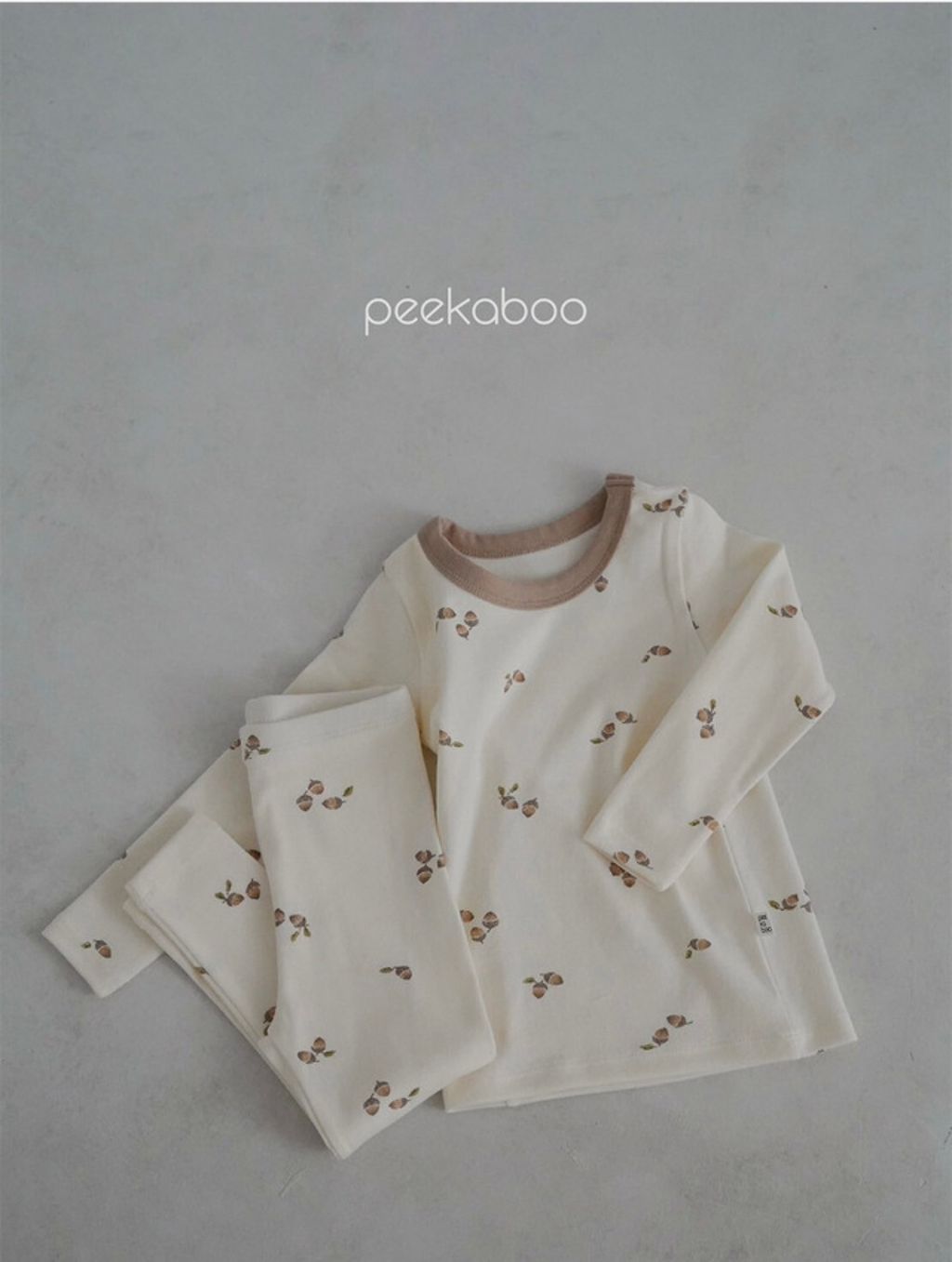 37A04989-FD33-4A14-89A5-D7525375E013-1728437370175