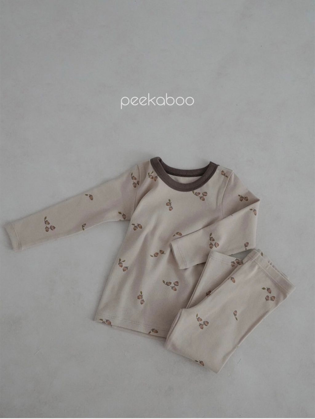 26FBF56F-C202-4CB1-B15B-C55037898E74-1728437370181