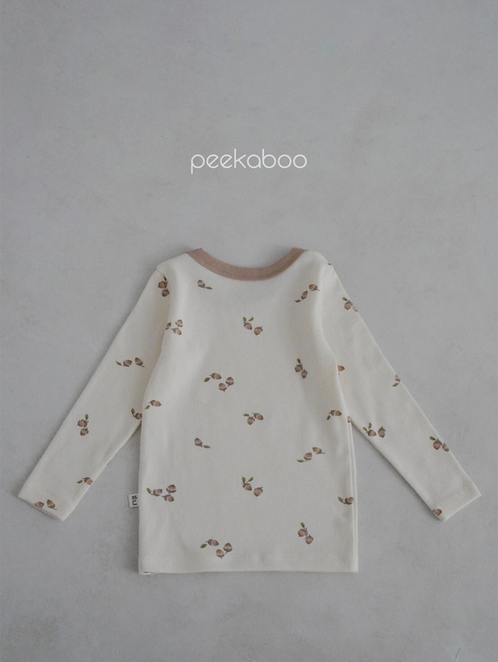 FDF03BC9-E73F-4B77-9B82-5169FD2B7D7D-1728437370194